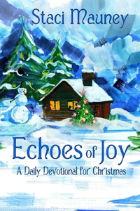Echoes of Joy