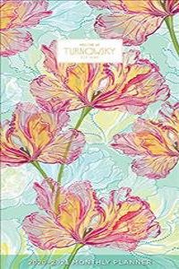 TURNOWSKY HOUSE OF 2020 TWO YEAR POCKET