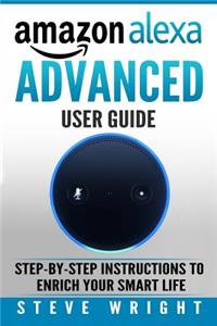 Amazon Alexa