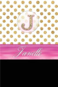 Janelle