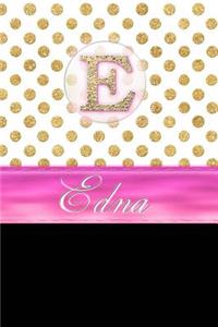 Edna