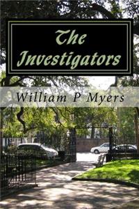 Investigators