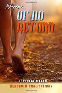 Point Of No Return