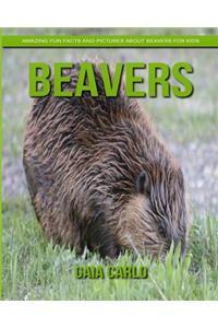 Beavers
