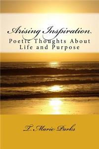 Arising Inspiration