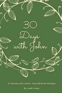 30 Days with John
