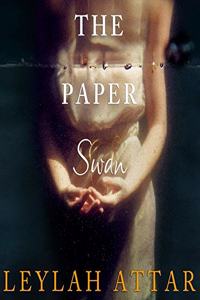 Paper Swan Lib/E