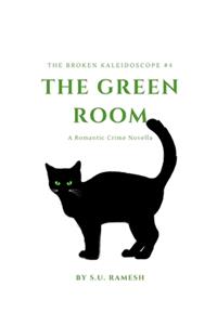 Green Room