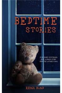 Bedtime Stories