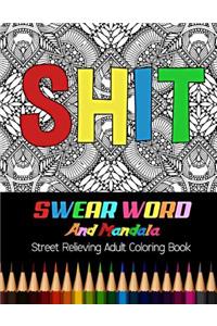 Shit