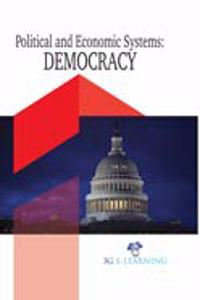 Political And Economic Systems Democracy