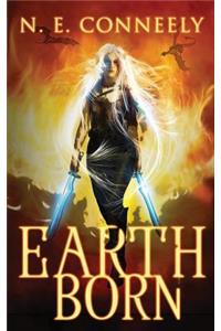 Earth Born