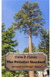 Pelletier Standard