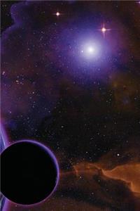 Galaxy Notebook