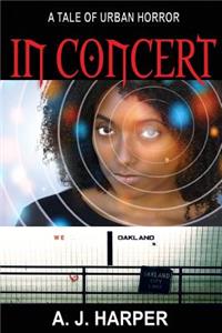 In Concert