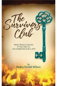 The Survivors Club