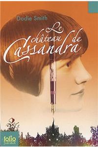 Le Chateau De Cassandra