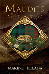 Maudits