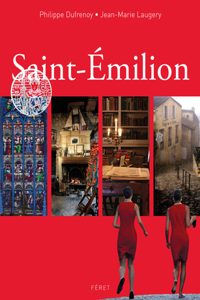 Saint-Émilion