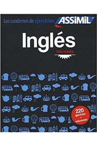 Ingles Intermedio