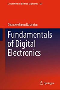 Fundamentals of Digital Electronics