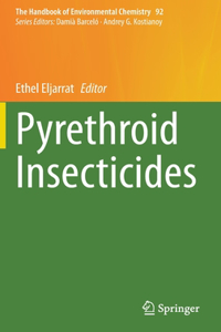 Pyrethroid Insecticides