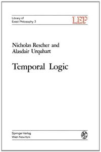 Temporal Logic