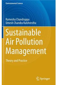 Sustainable Air Pollution Management