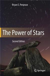 The Power of Stars