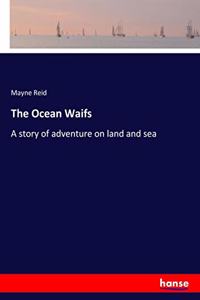 Ocean Waifs