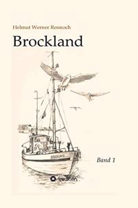 Brockland - Band 1
