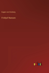 Fridtjof Nansen