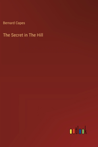 Secret in The Hill