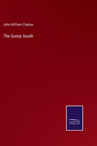 The Sunny South