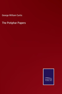 Potiphar Papers