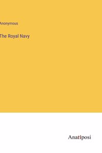 Royal Navy