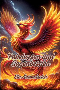 Fabelwesen und Sagenbestien