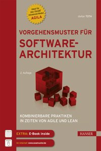 Softwarearchitektur 2.A.