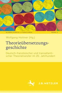 Theorieübersetzungsgeschichte