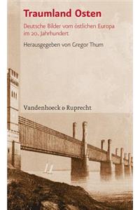 Traumland Osten