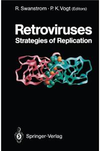 Retroviruses