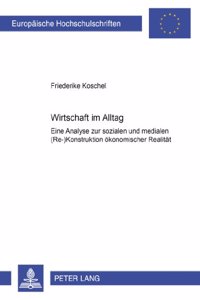Mathematisch begabte Kinder