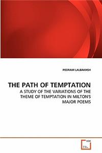 The Path of Temptation