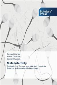 Male Infertility