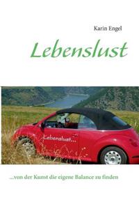 Lebenslust
