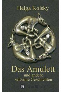 Amulett