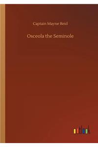 Osceola the Seminole