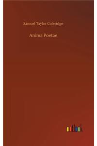 Anima Poetae