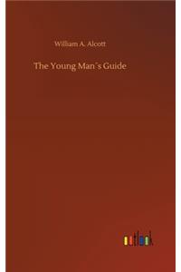 The Young Man´s Guide