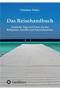 Das Reisehandbuch